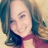 amina_h